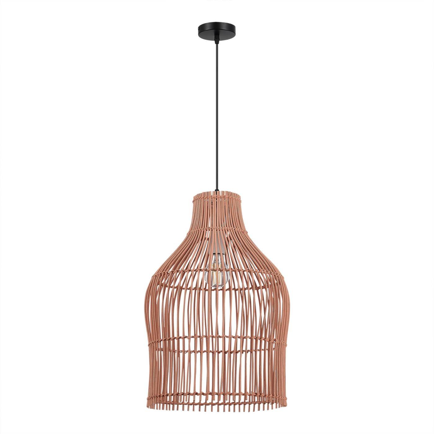 SL1513.513.01 Светильник подвесной ST Luce Cesta SL1513.513.01