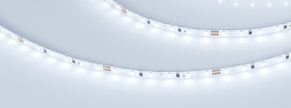 024416 LED лента Arlight MICROLED 024416