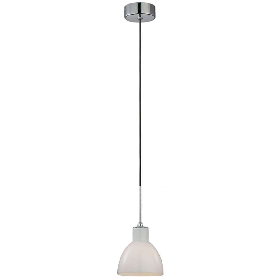 2164/1 Светильник подвесной Odeon Light TIO 2164/1