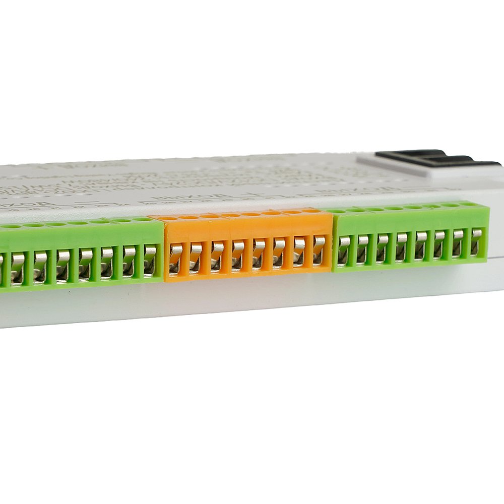 48936 Драйвер для LED ленты Feron LD002 48936