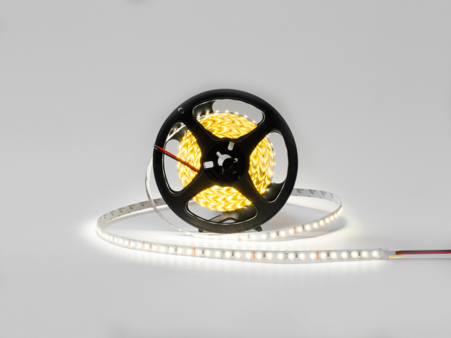 SWG2120-24-9.6-NW-M LED лента SWG Standard SWG2120 SWG2120-24-9.6-NW-M