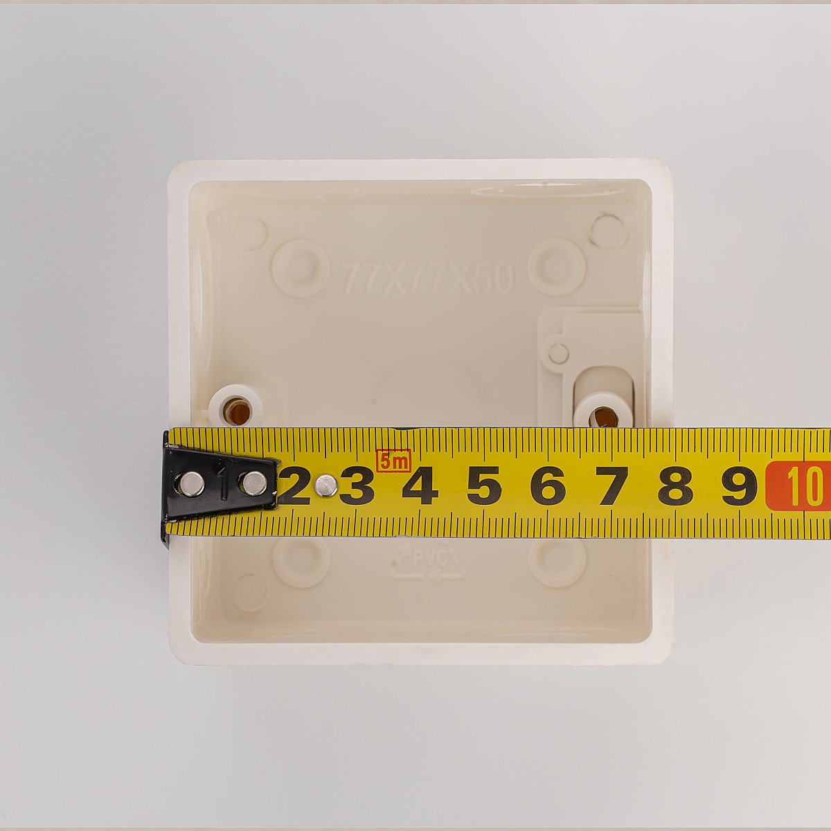 CLD005KS1 Подсветка для ступеней Citilux Skally CLD005KS1