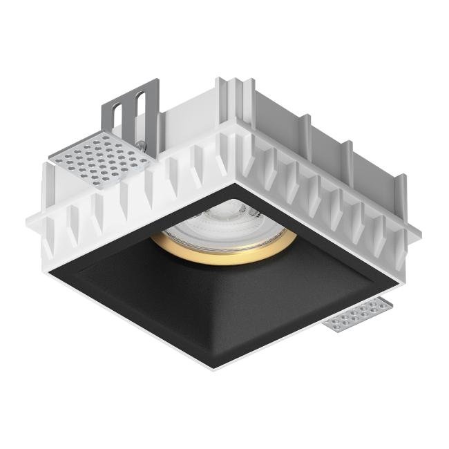 G214507GMOD Комплект со светильником Lightstar Domino G214507GMOD