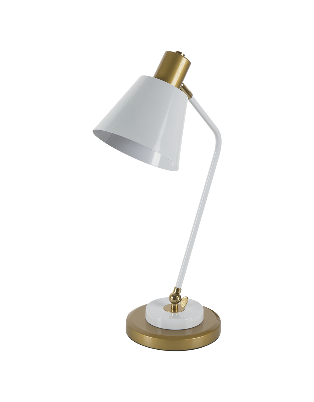 Настольная лампа Мелодия Света 000059613