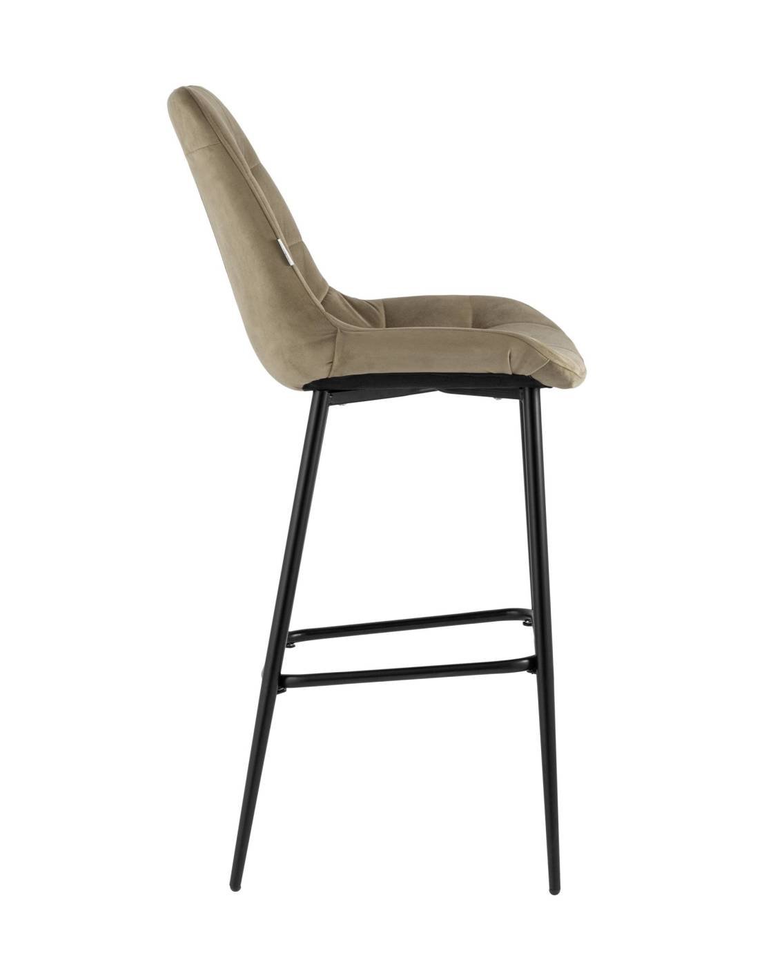 УТ000025267 Барный стул Stool Group Флекс УТ000025267