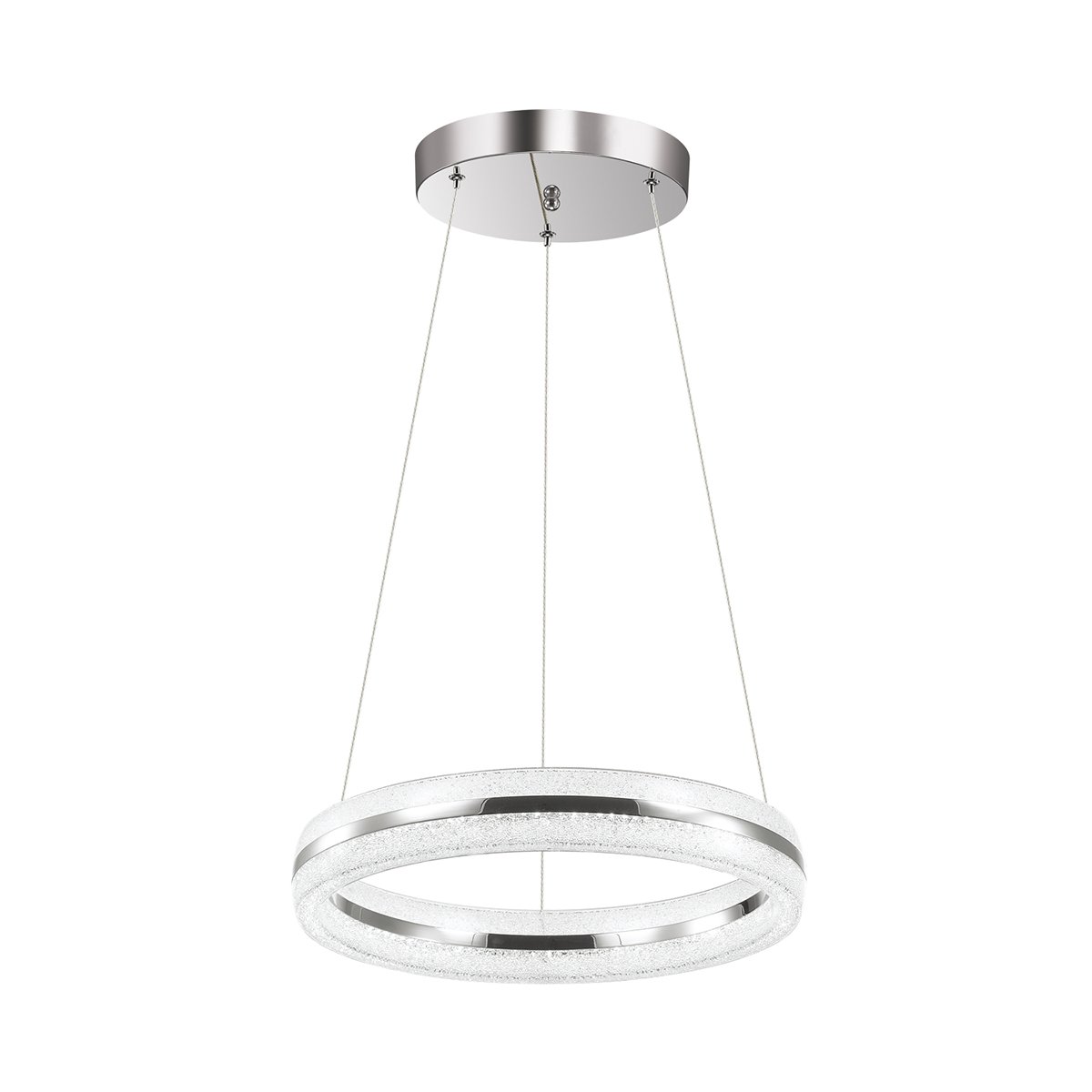 4603/36L Светильник подвесной Odeon Light Constance 4603/36L