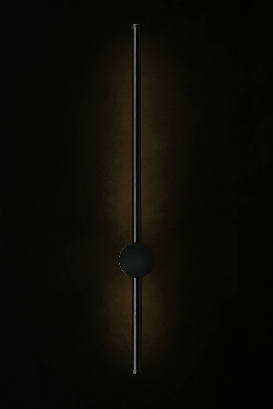 Настенный светильник Aployt Gabi APL.0123.01.07