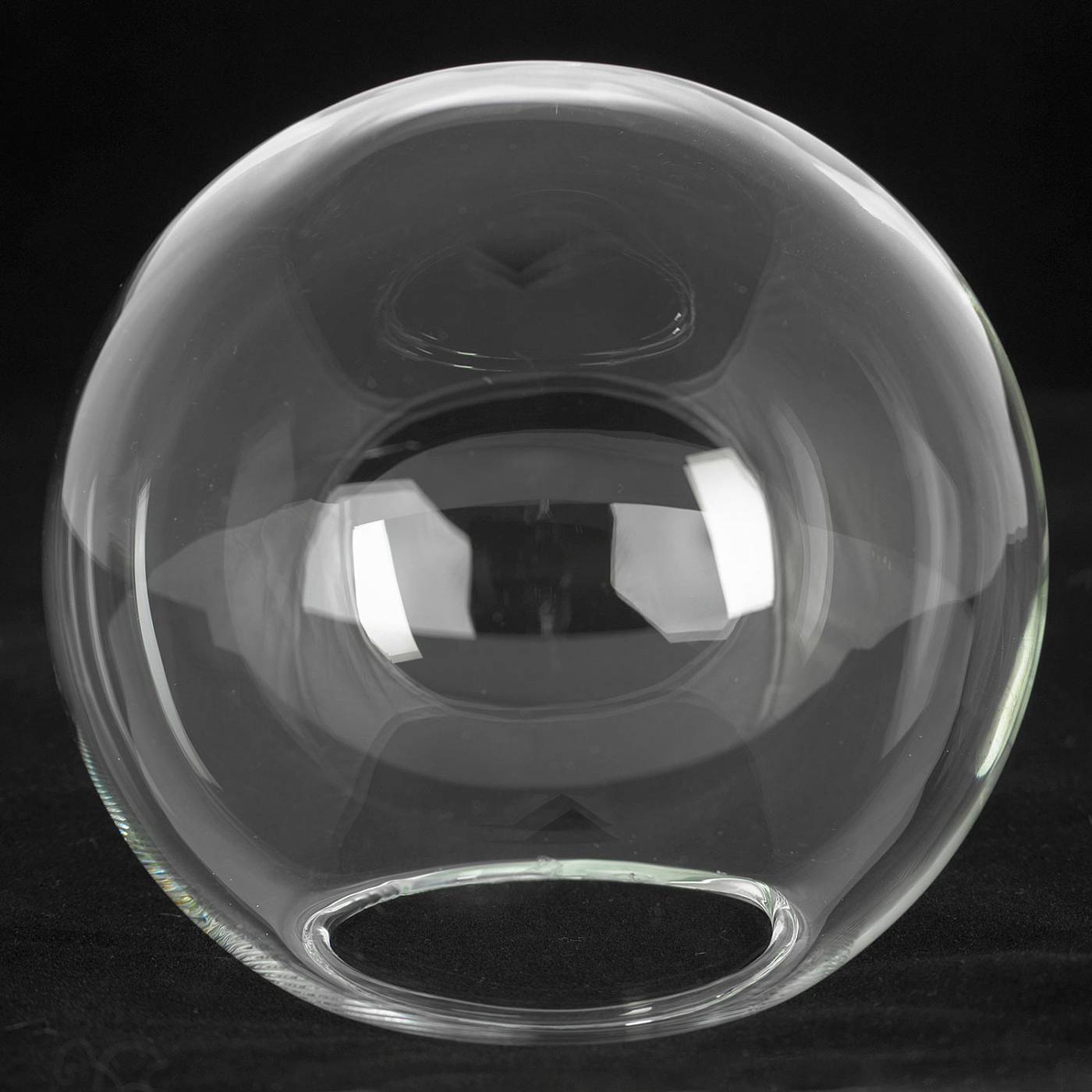 LSP-8724 Настенное бра Lussole LSP-8724