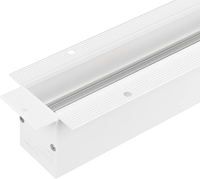 046598 Шинопровод Arlight Mag-45 046598