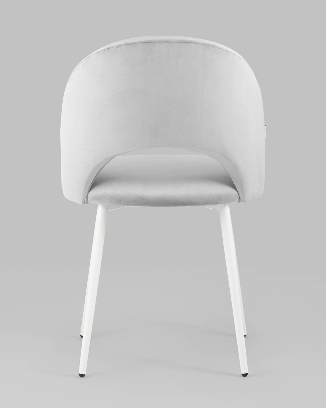 LV-122-H09-01-02 Обеденный стул Stool Group LV-122-H09-01-02