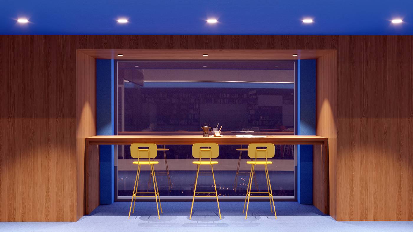 035444 Встраиваемый светильник Arlight 035444