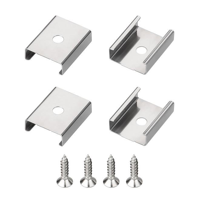 Держатель для профиля Arlight Sl-Mini 049443