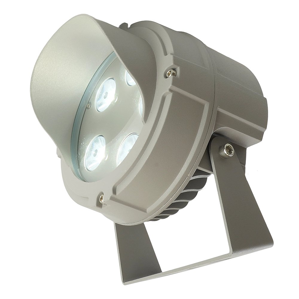 Прожектор уличный Feron LL-700 51782