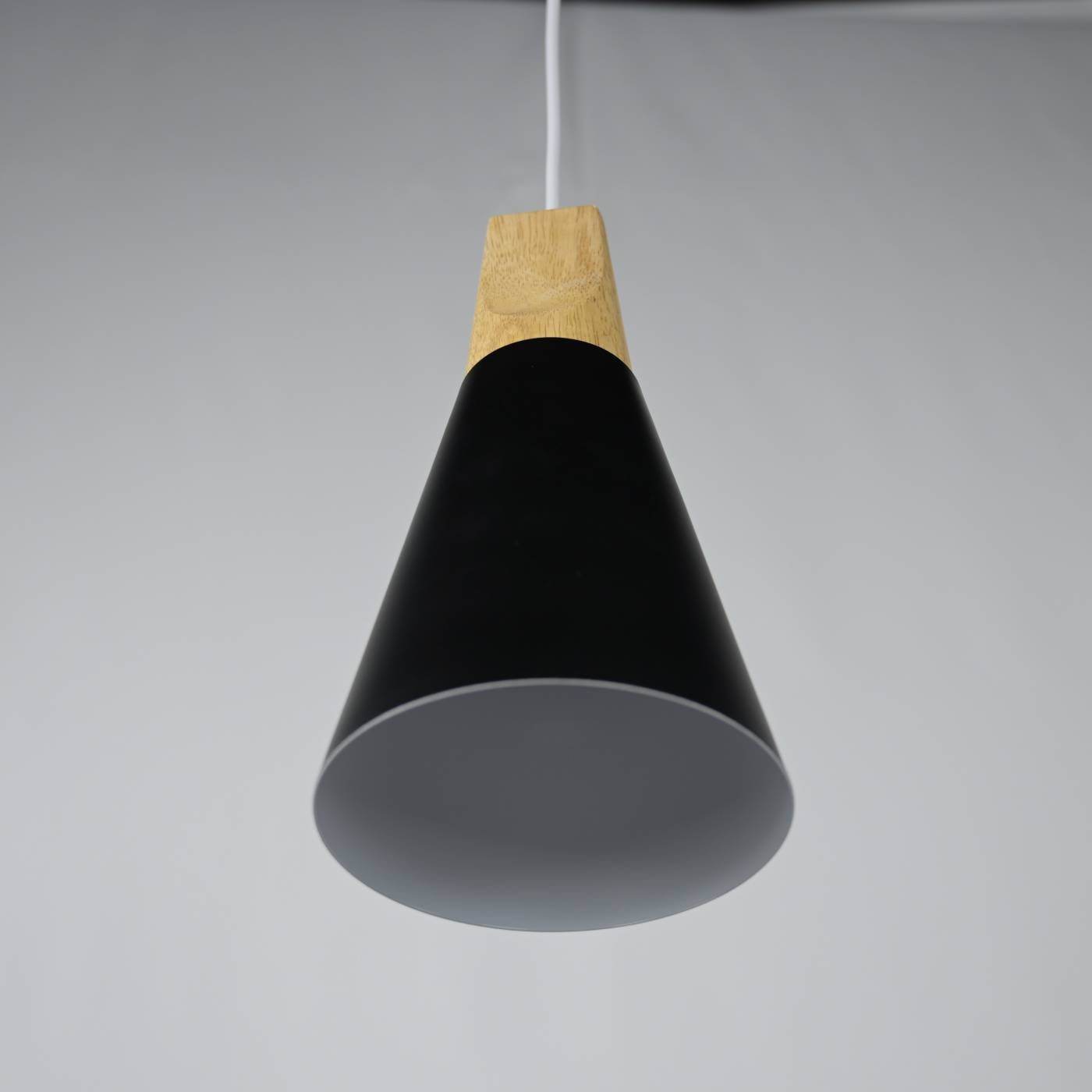 Светильник подвесной ImperiumLoft Xd1 141165-26