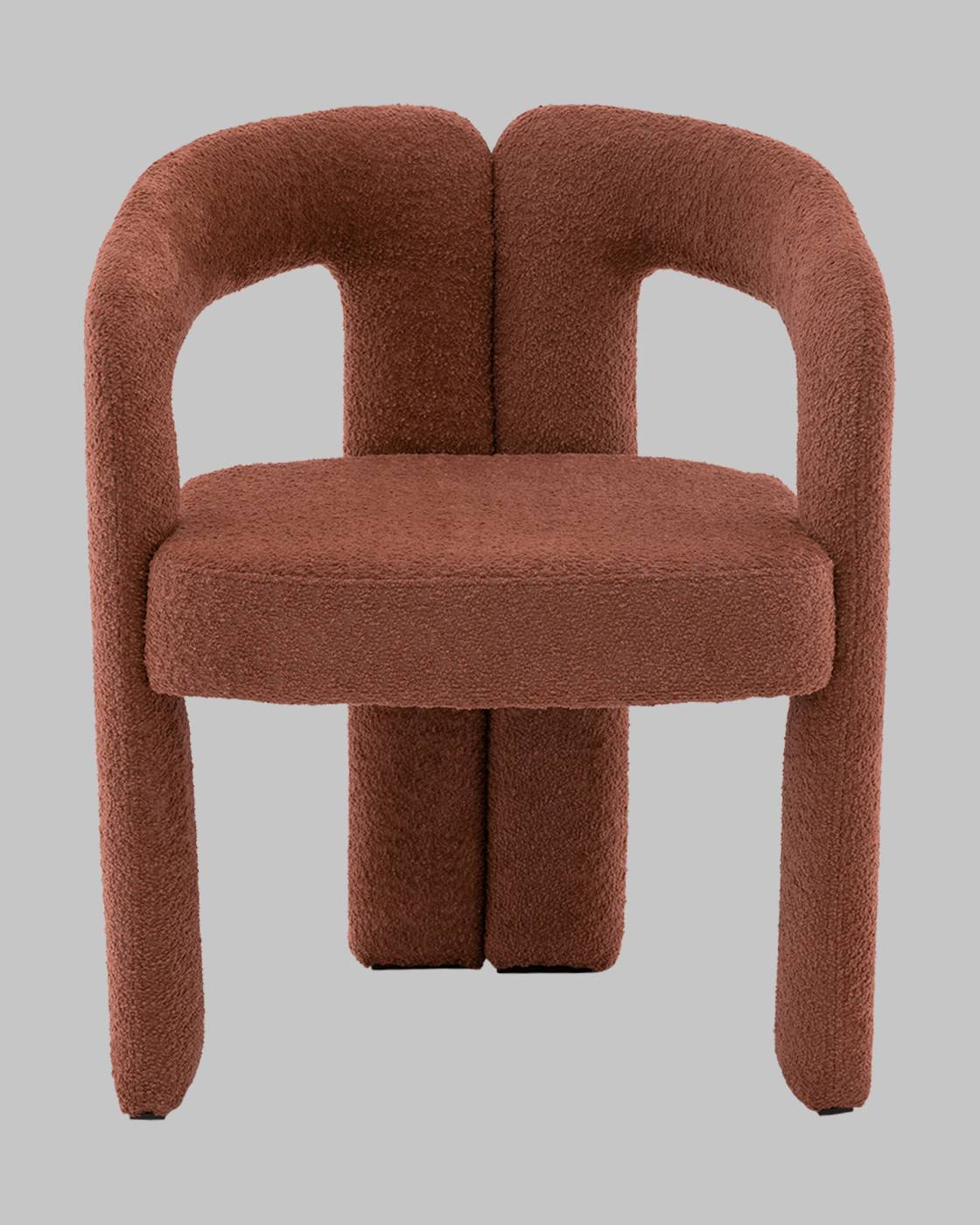 Обеденный стул Stool Group TG-bolindger-C63