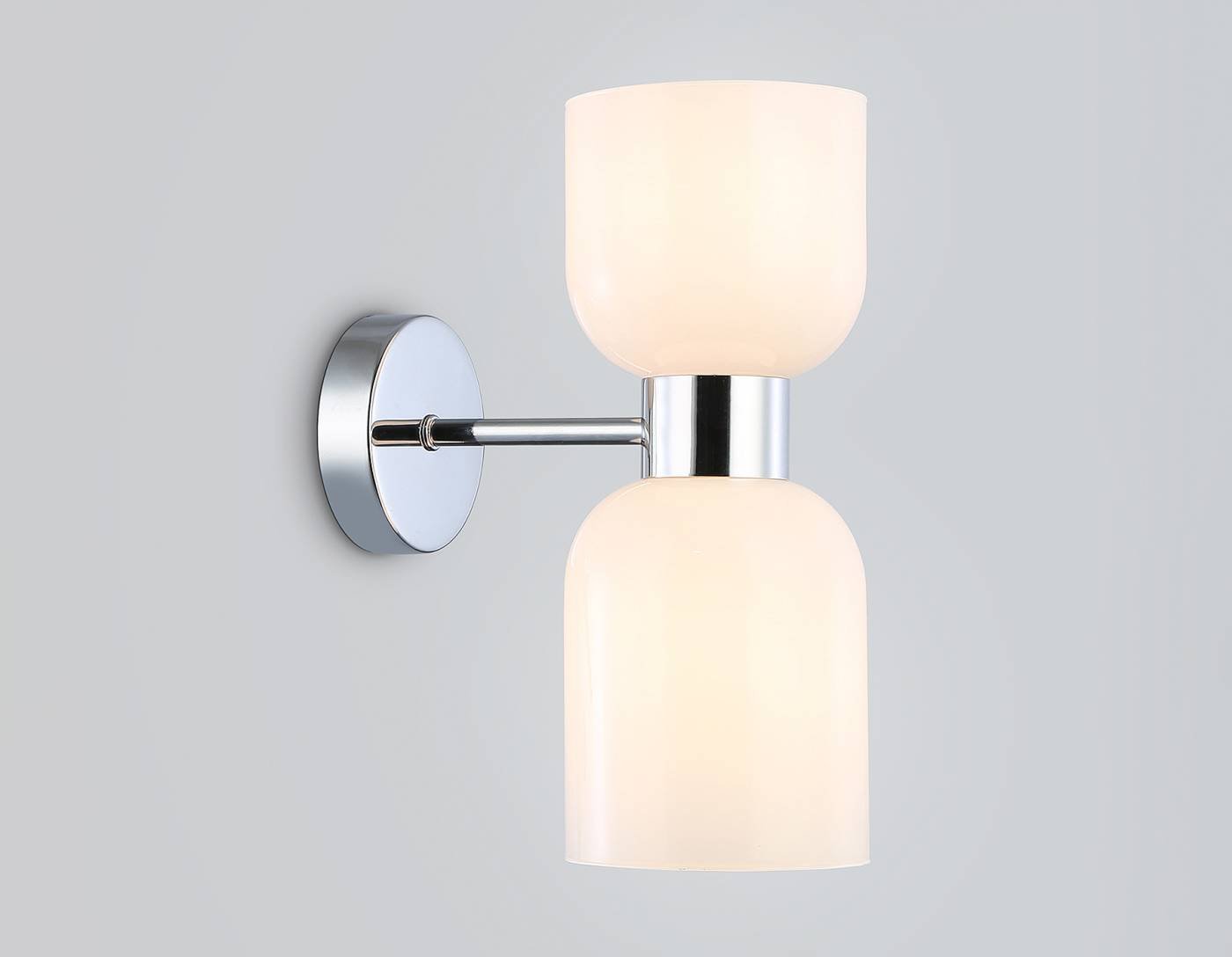 LH56087 Настенное бра Ambrella Heigh Light LH56087
