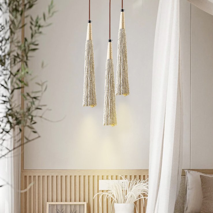 232553-23 Светильник подвесной ImperiumLoft Osse01 232553-23