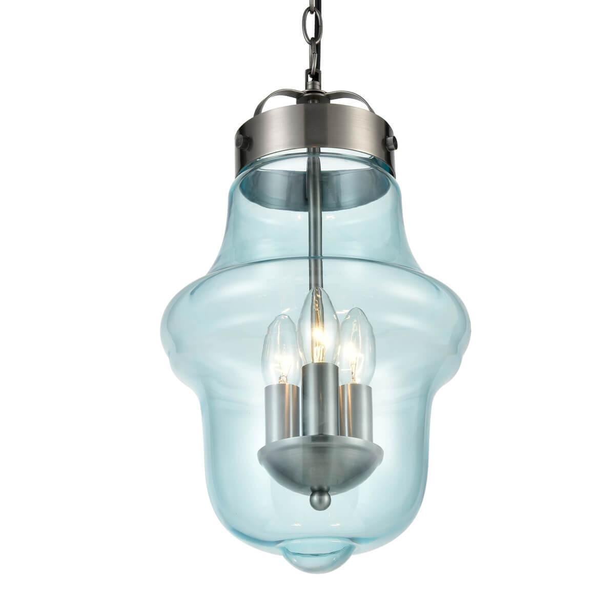 VL5045P33 Светильник подвесной Vele Luce Satellitare VL5045P33