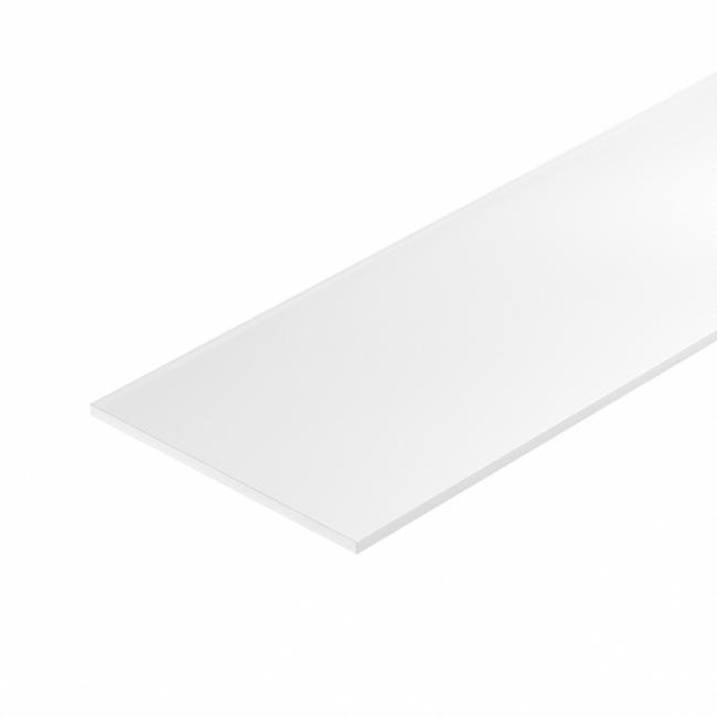 Экран для профиля Arlight 036342