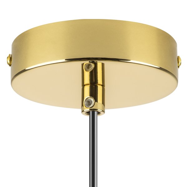 724362 Подвесная люстра Lightstar Fermo 724362