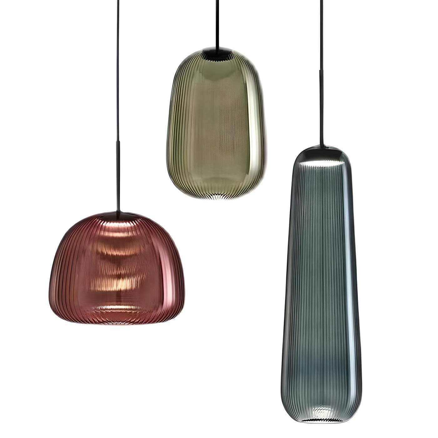 213992-23 Подвесной светильник ImperiumLoft 213992-23