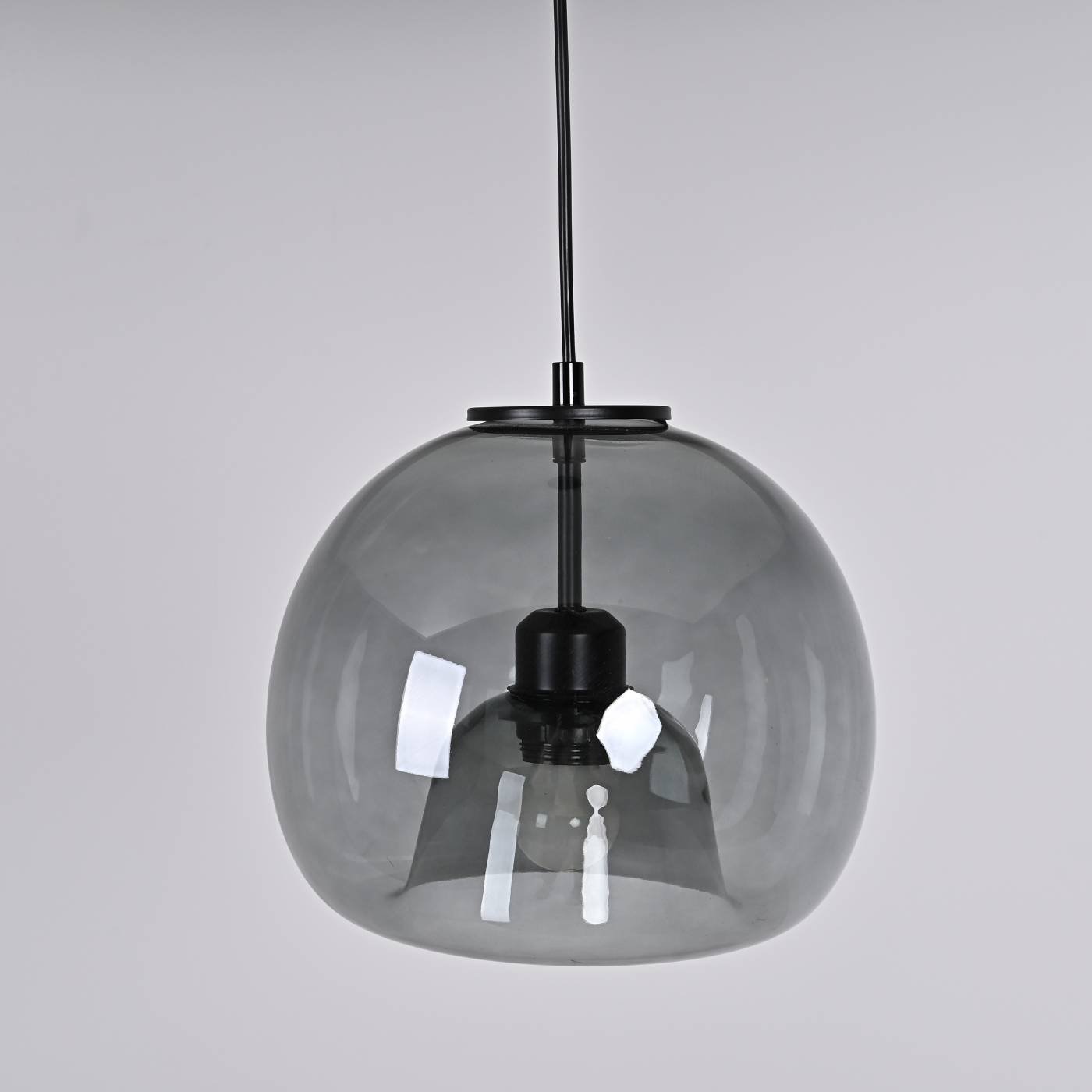 Светильник подвесной ImperiumLoft Focus01 189671-23