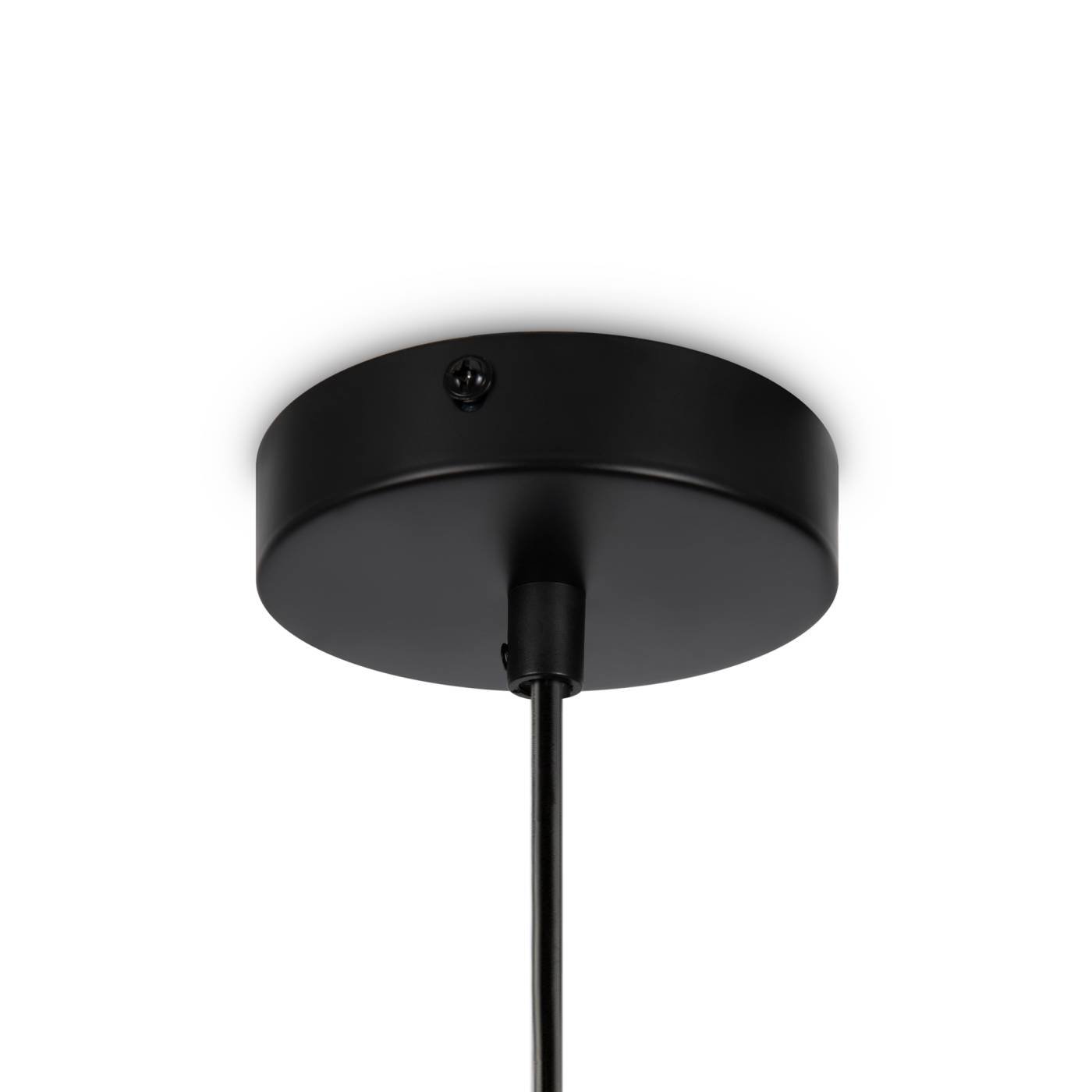 Светильник подвесной Freya Copita FR5133PL-01GR