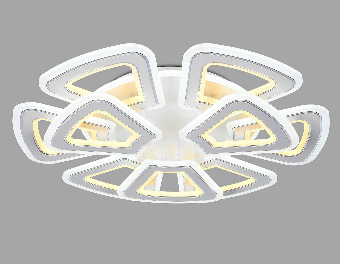 FA8892 Потолочная люстра Ambrella Original FA8892