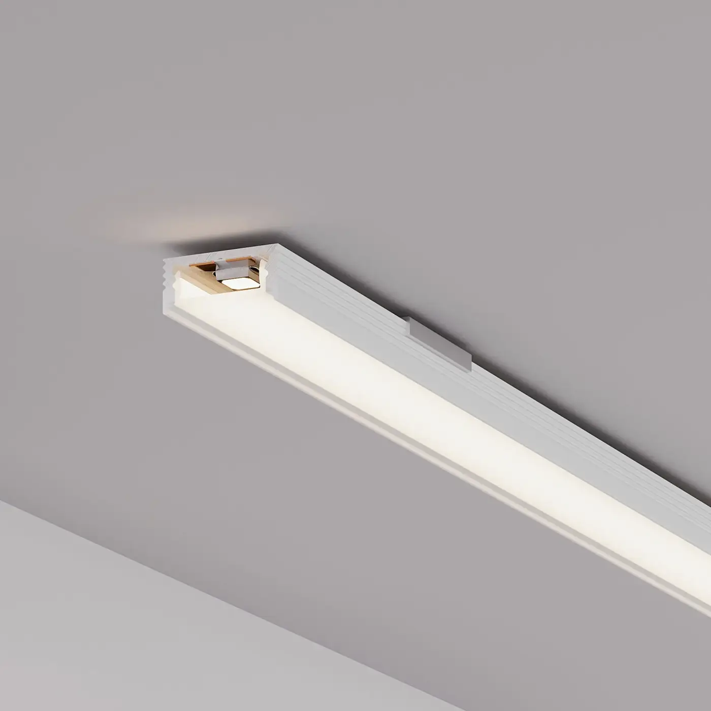 Профиль SL-SLIM Arlight 064819