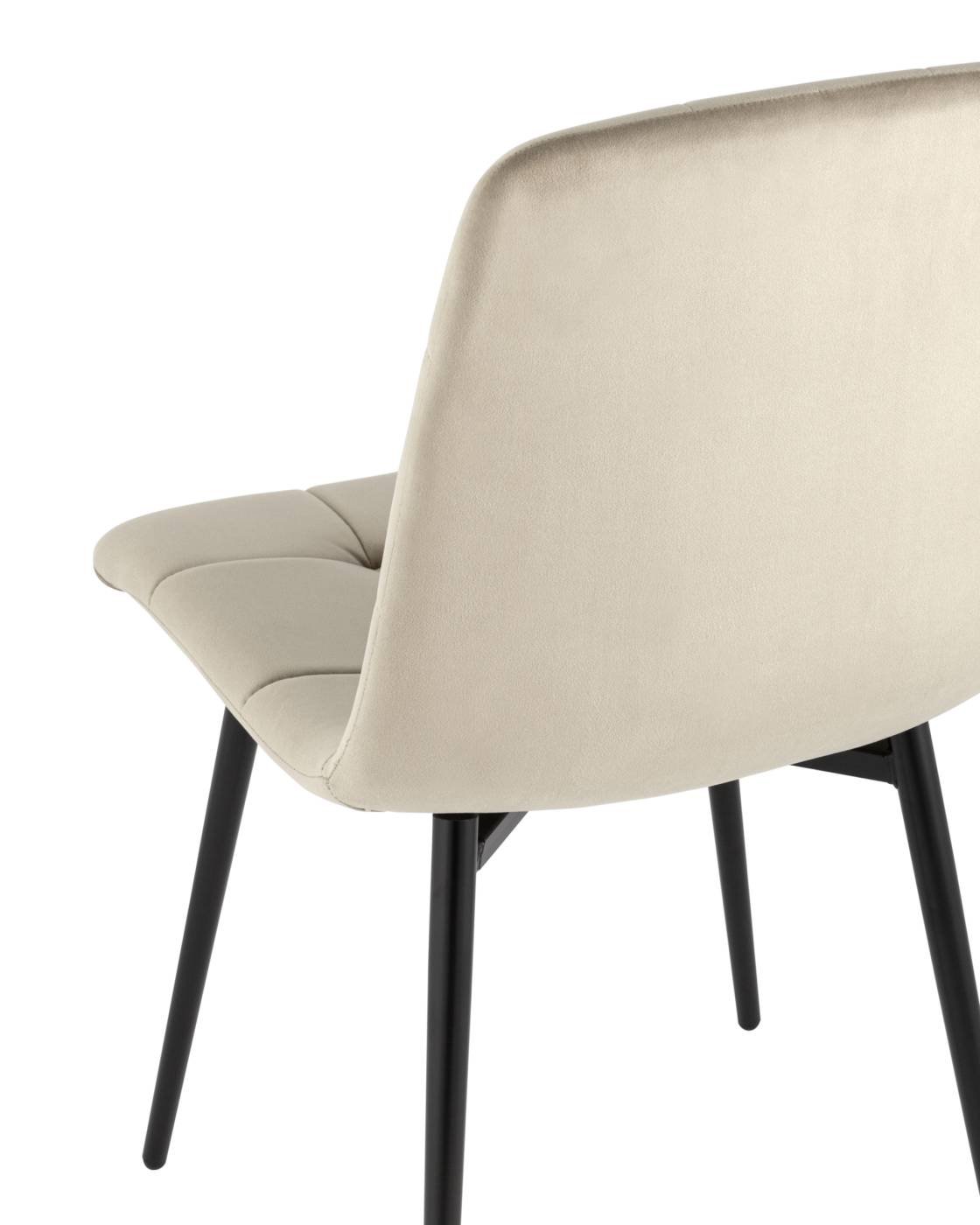 AV 406N-Cl-08 X4 Комплект стульев Stool Group Одди УТ000036530