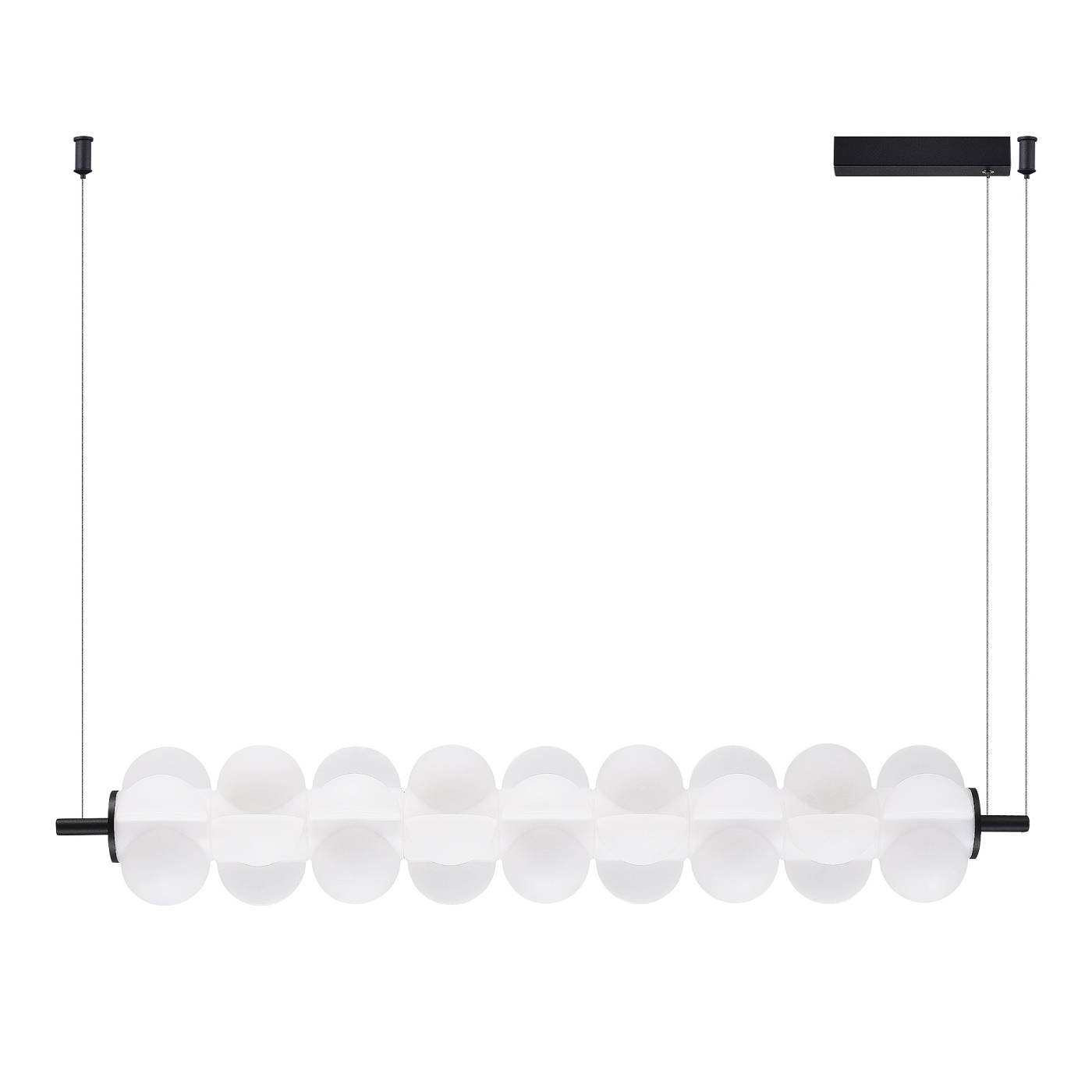 SL6121.413.01 Светильник подвесной ST Luce Talisman SL6121.413.01