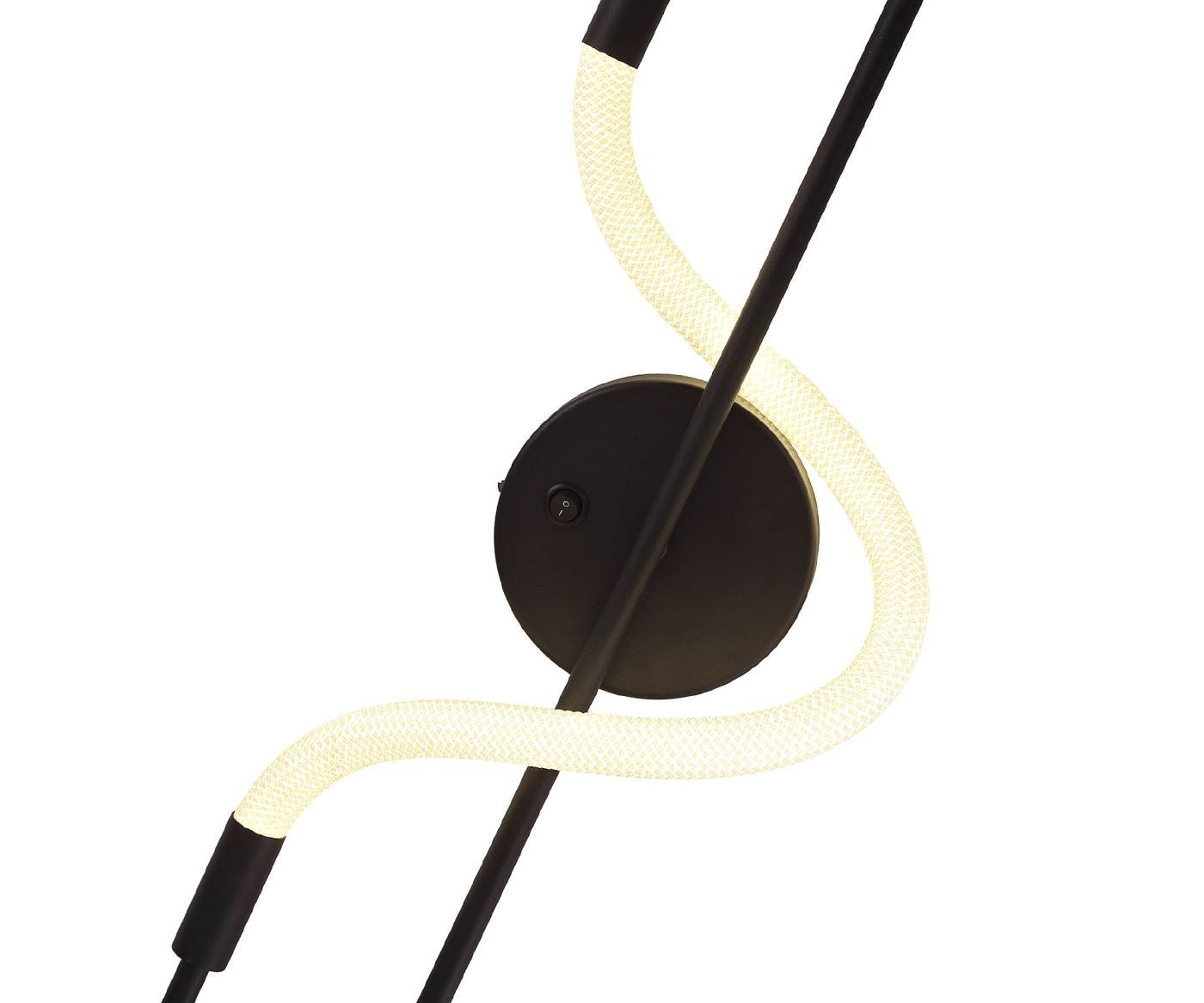 Настенное бра KINK Light Далия 08040K-L,19