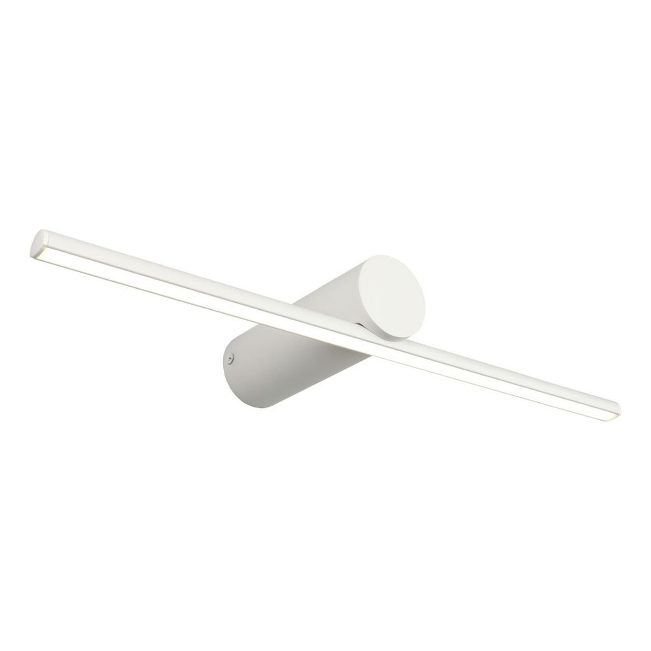 OML-10101-08 Настенный светильник Omnilux Tenuta OML-10101-08