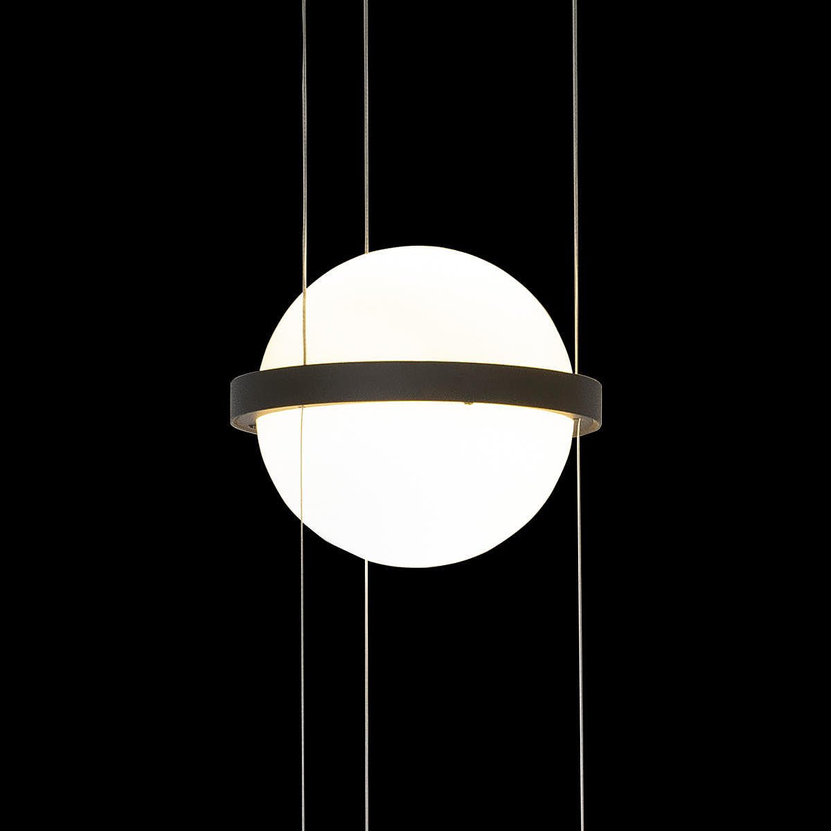 10121/B Светильник подвесной Loft It Jardin 10121/B