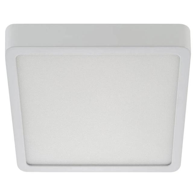 AM295 18W WH 4000K S Накладной светильник AM Group Am295 AM295 18W WH 4000K S