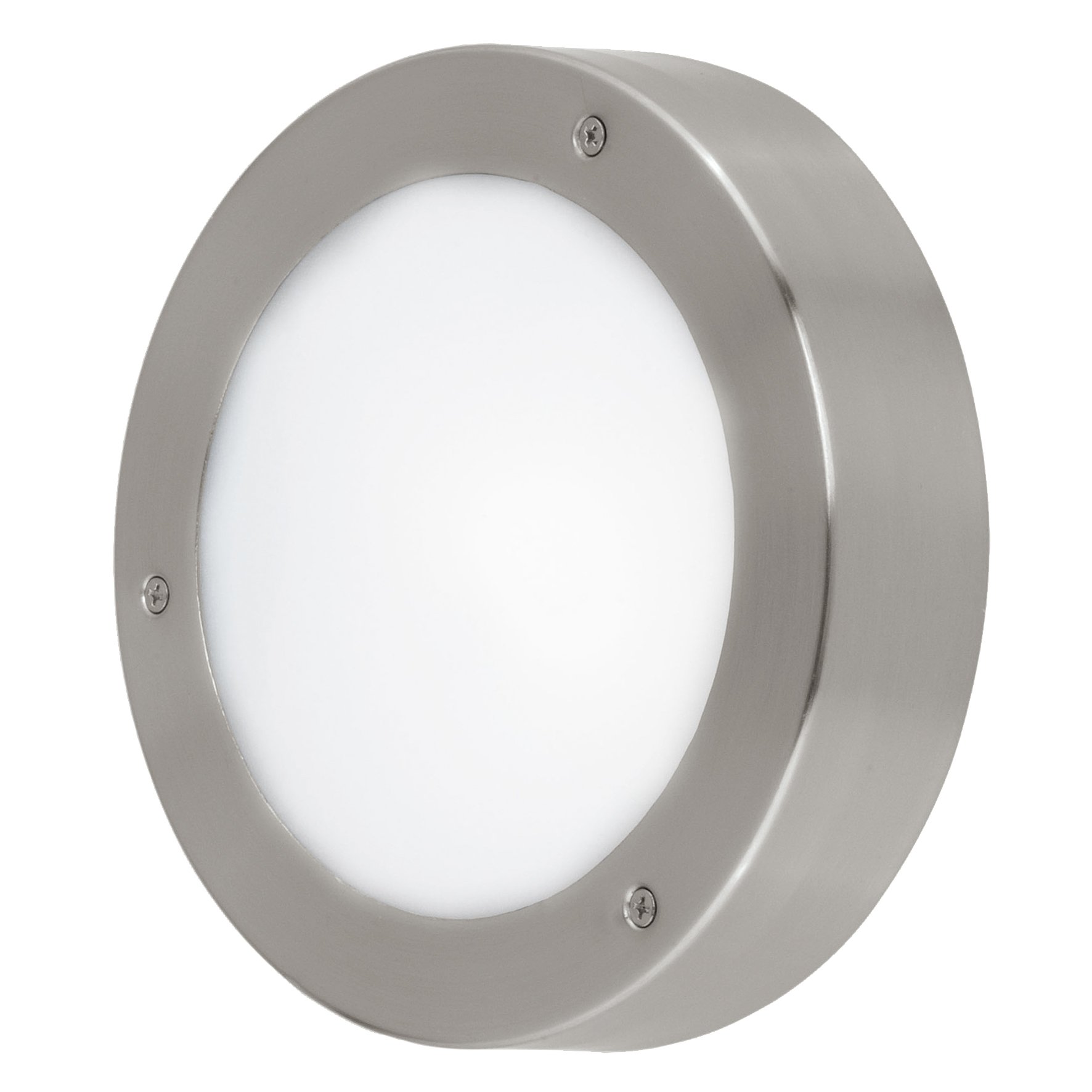 96365 Уличный LED настенный светильник Eglo Vento 96365