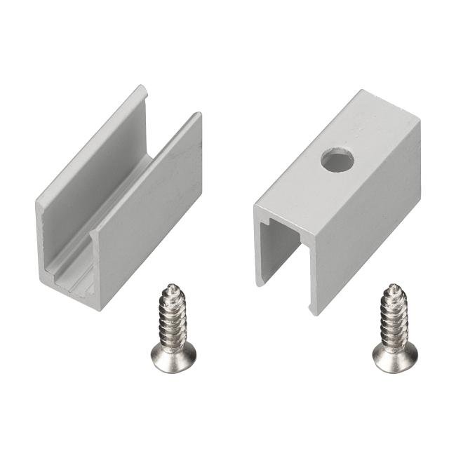 029827 Держатель для профиля Arlight 029827