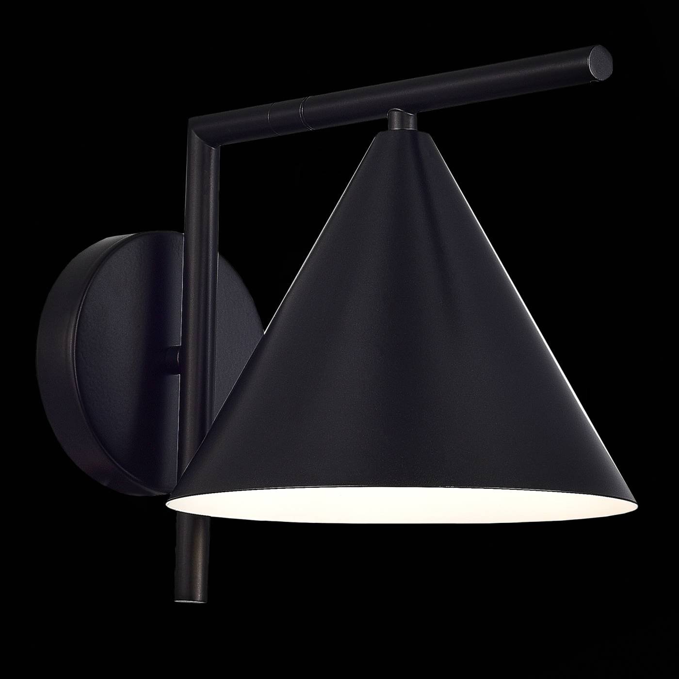 SL1007.401.01 Настенное бра ST Luce Dizzie SL1007.401.01