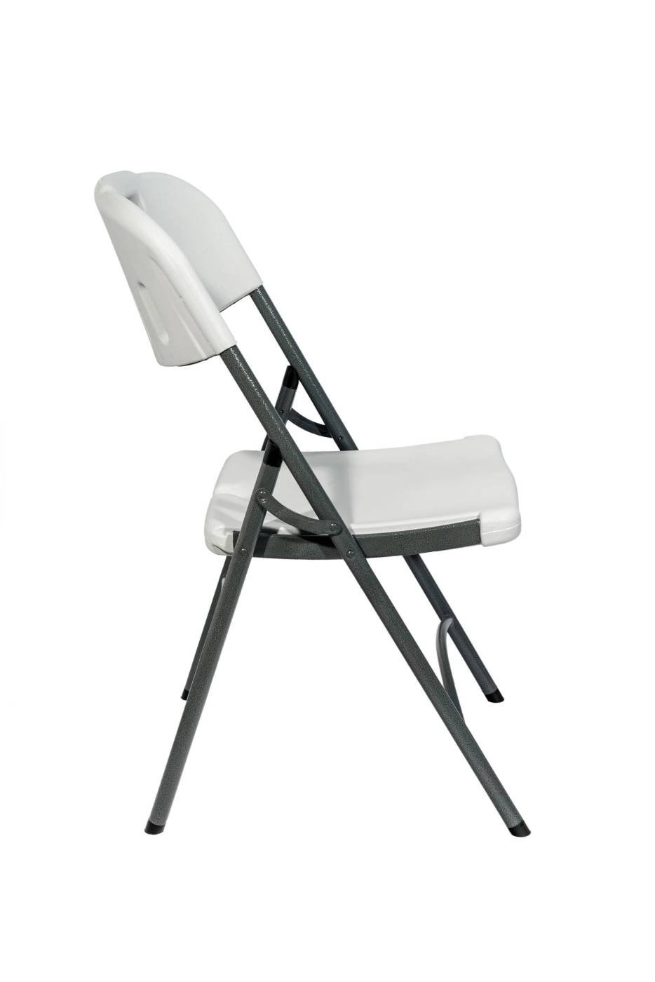 Складной стул Stool Group Кейт УТ000000601