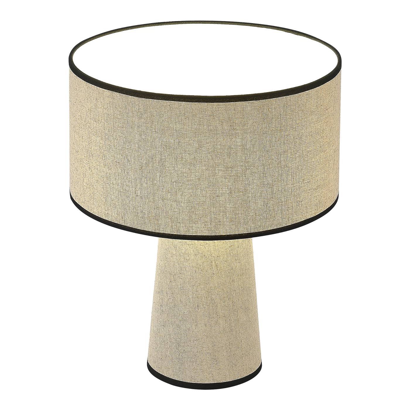 SL1354.504.01 Настольная лампа ST Luce Jackie SL1354.504.01