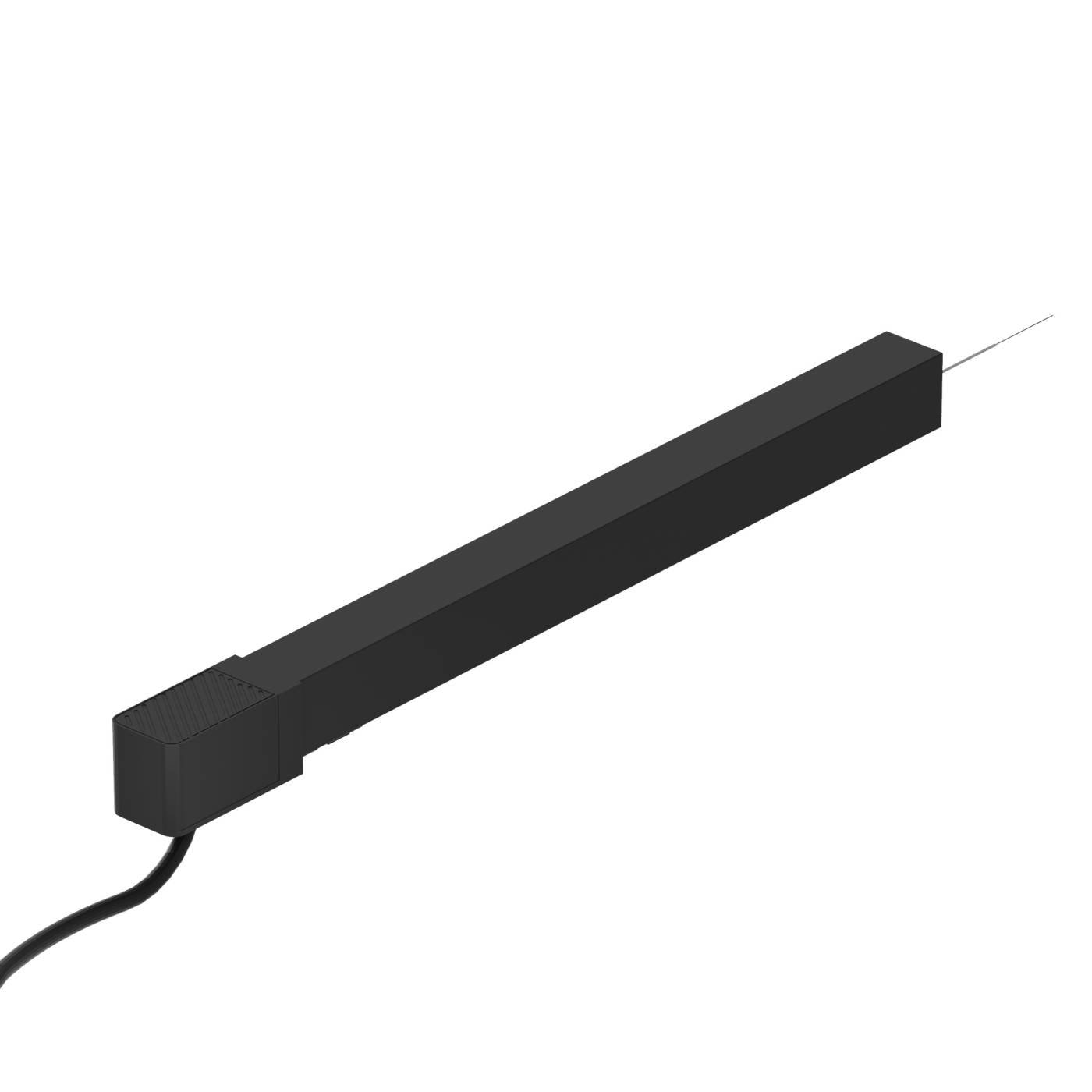 Блок питания Power Supply Radity Maytoni TRA086DR-100W-DSZ-B