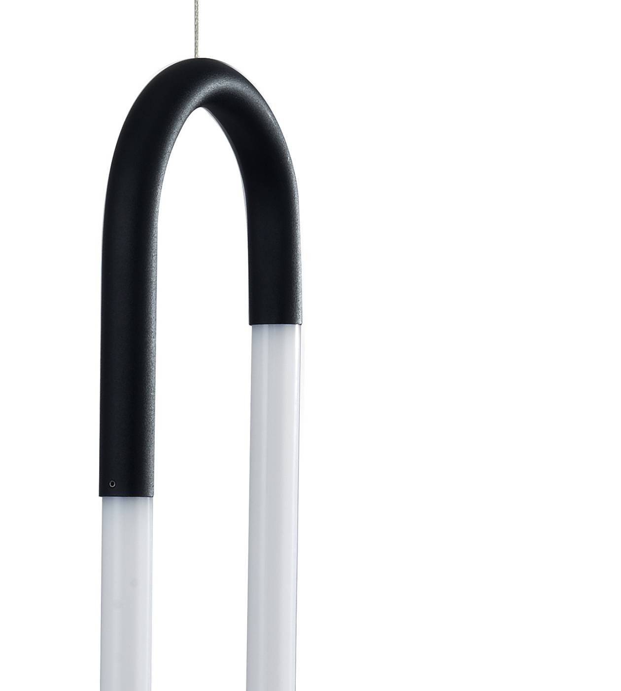 Светильник подвесной KINK Light Канто 08271,19(3000K)