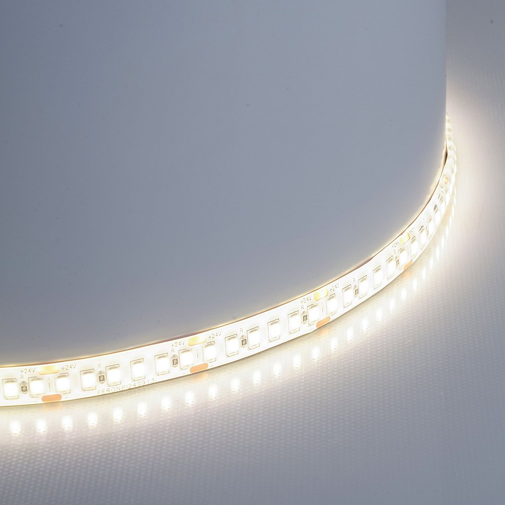 Светодиодная лента Feron LS512 51827
