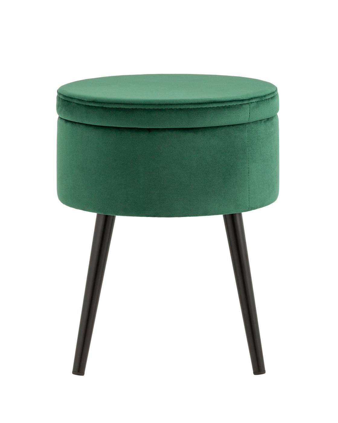 Пуфик Stool Group Клайс УТ000035914