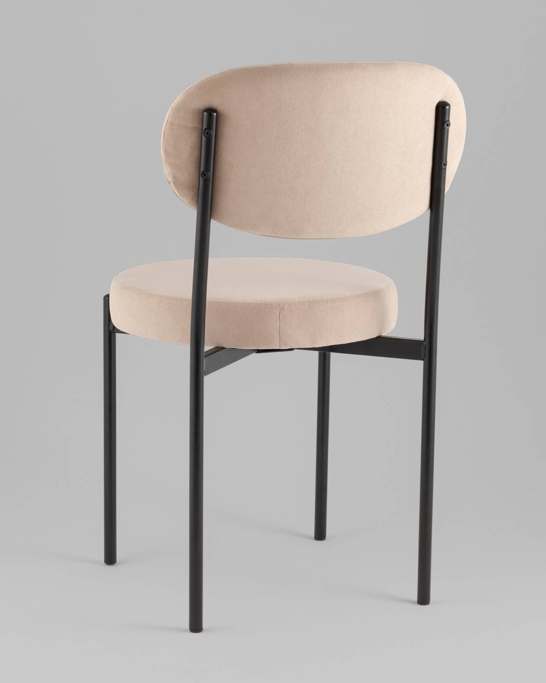 Обеденный стул Stool Group SG003-bmm-C014