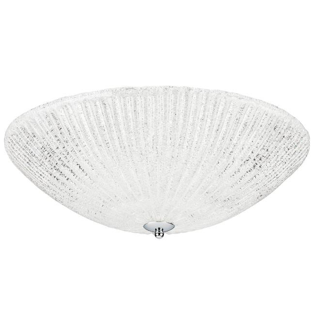 Светильник потолочный Lightstar Zucche 820840-1