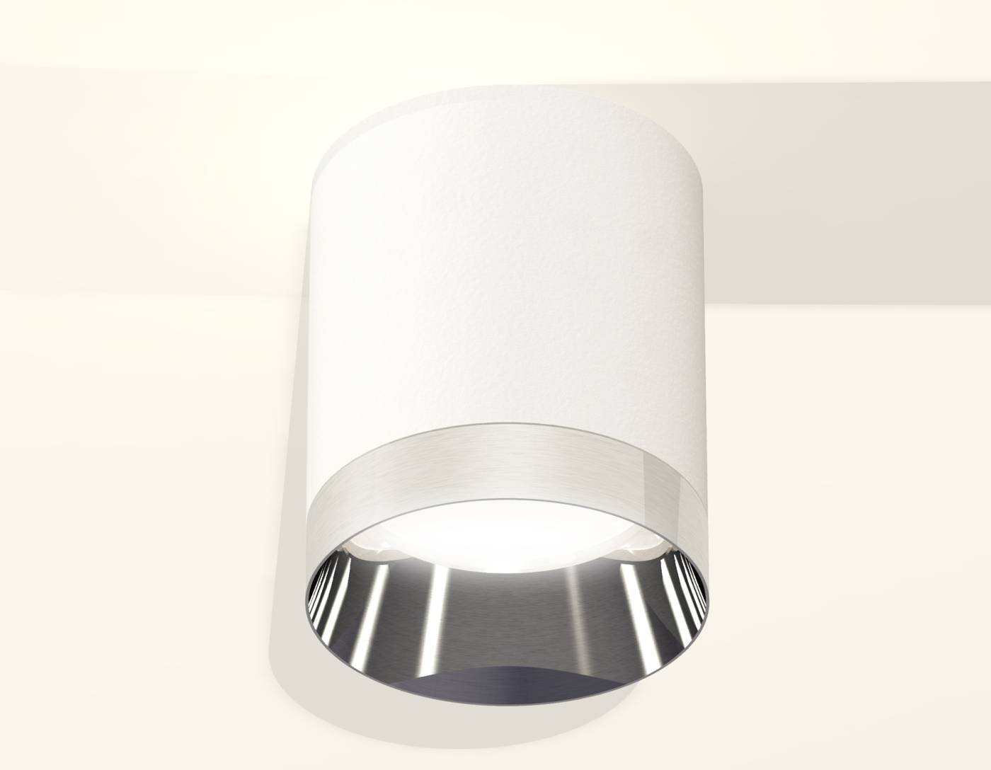 XS6301022 Накладной светильник Ambrella Techno XS6301022