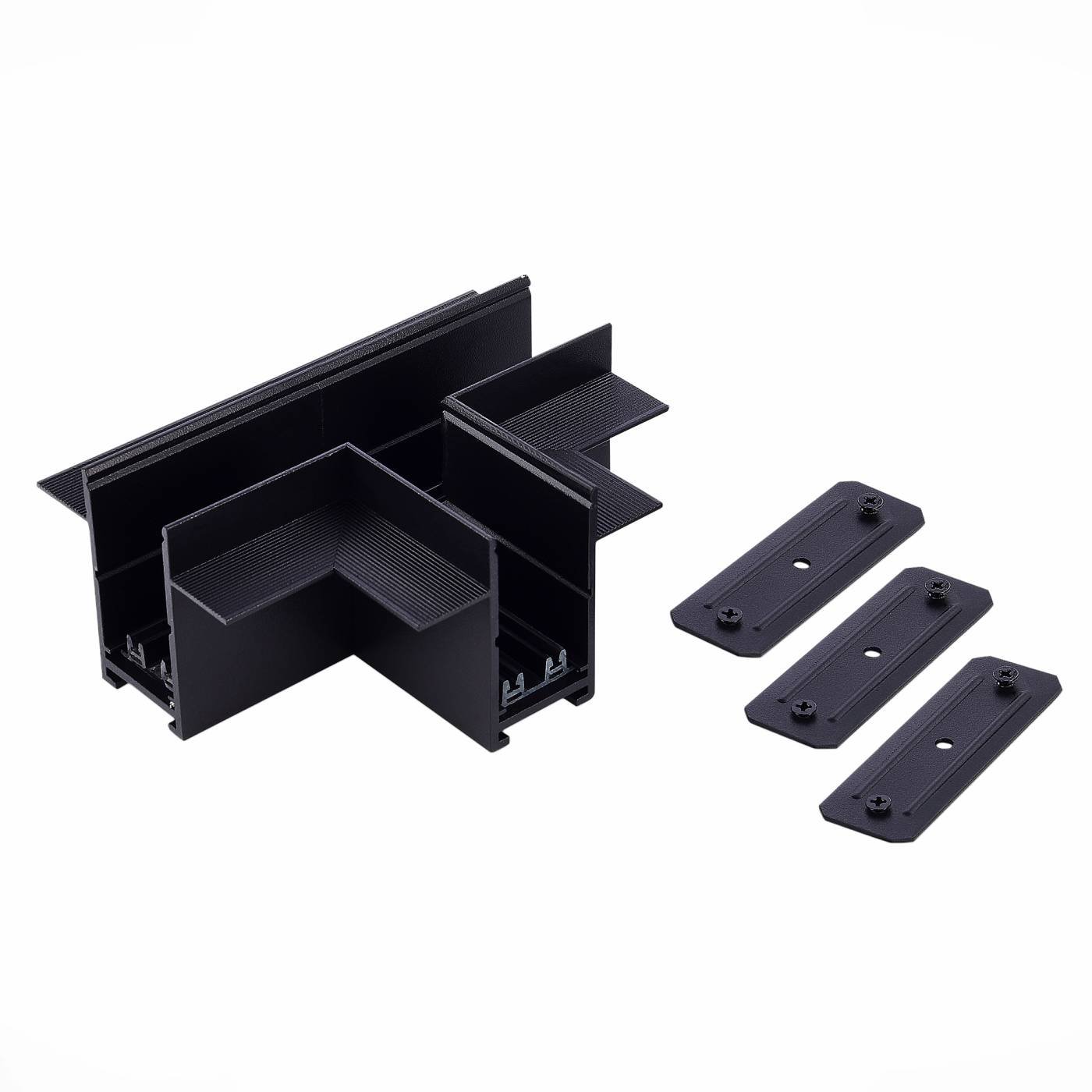ST021.422.22 T- образный встраиваемый соединитель Skyline 220 ST Luce Skyline 220 ST021.422.22