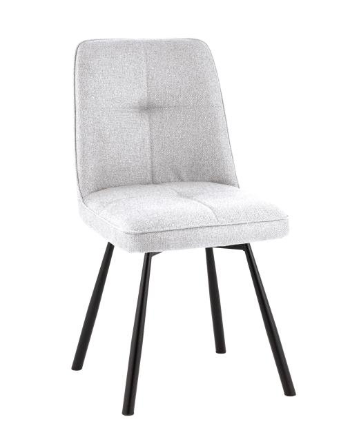 OS-2445Z-3 Lumos-03 DUAL Стул вращающийся Stool Group OS-2445Z-3 Lumos-03 DUAL