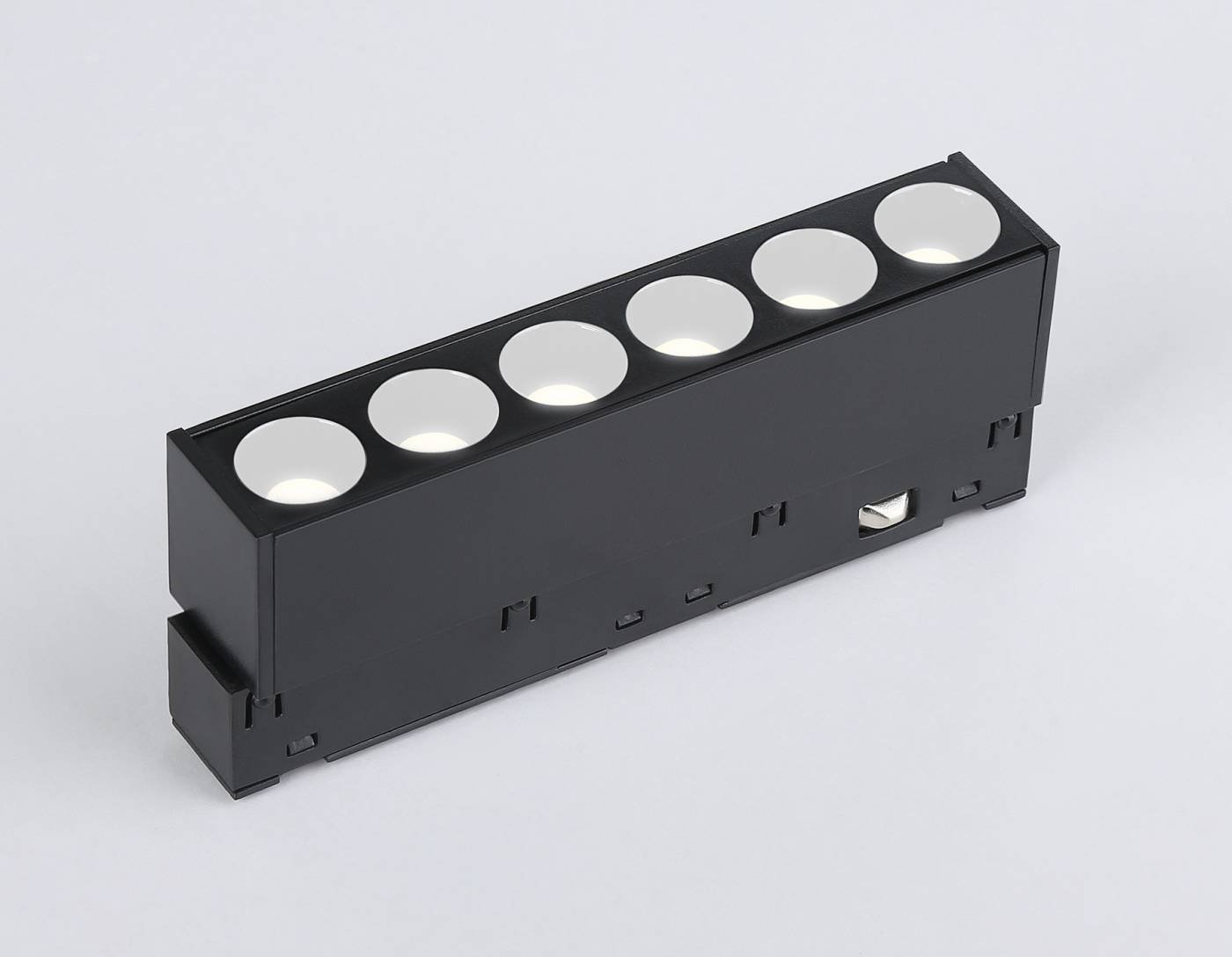 Трековый светильник Ambrella Track System GL4019